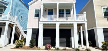 420 Pub Dr, Murrells Inlet, SC 29576