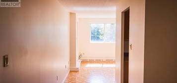 204 - 262 ROSE STREET, Barrie (Wellington), Ontario