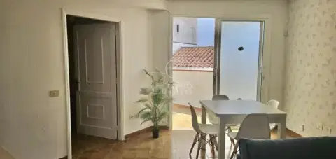 Apartamento en Chayofa