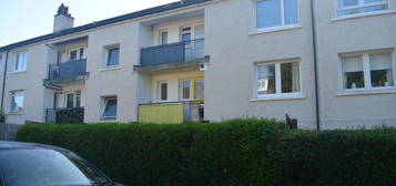 3 bedroom flat for sale