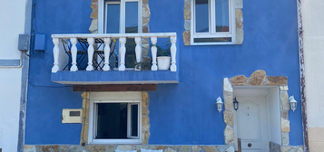 Casa en barrio Baltezana en Castro, Castro Urdiales