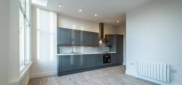 1 bed flat to rent