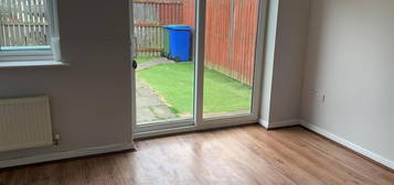 Terraced house to rent in Rayburn Court, Blyth NE24