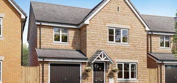 Detached house for sale in Victoria Road, Warminster BA12