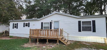 127 Rachel Cv, Haskell, AR 72015