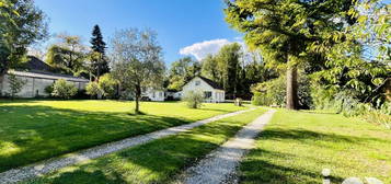 Maison traditionnelle 1 étage  à vendre, 5 pièces, 4 chambres, 91 m²