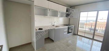 YAKACIK TOKİ 3+1 BATI CEPHE ÇİFT BANYO SIFIR KİRALIK DAİRE