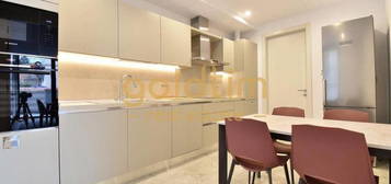 PRIMA CHIRIE/NOU/APARTAMENT PREMIUM/TERASA 200mp/PARCARE SUBTERANA/PRIMAVERII