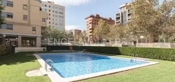 Apartamento en Sant Lloren&#xE7;