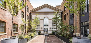 Flat for sale in Bowes Lyon Court, Poundbury, Dorchester DT1