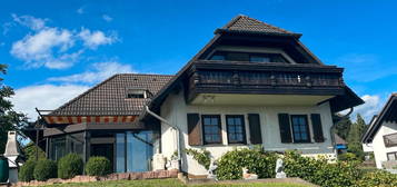 Haus, Einfamilienhaus, EFH, Immobilie, Villa zu verkaufen