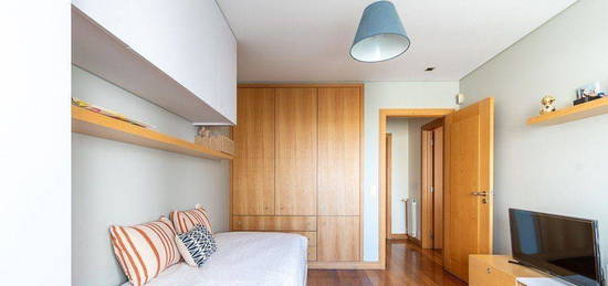 Apartamento T2 em Ramalde Porto