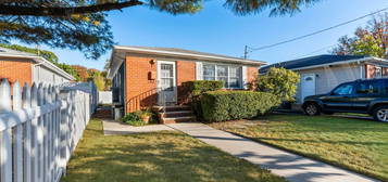 285 Wilder Ave, Staten Island, NY 10306