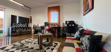 Apartament 2 Camere 62 MP |  Berceni - Brancoveanu | Parcare | 10 min Metrou