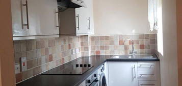 Flat to rent in St Brendans Park, Avonmouth, Bristol BS11