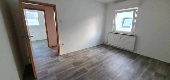 Wohnung zu vermieten Gütersloh