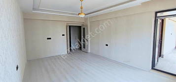 EZOGELN'DEN KARACAAHMET'DE 120M2 2+1 DARE