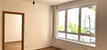 Ruhige 3-Zimmer-Etagenwohnung in Linz, Eisenhandstraße zu vermieten - PRIVAT