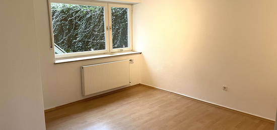 2 - Zimmer - Wohnung in der Innenstadt