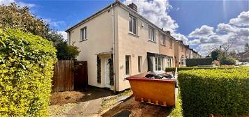 Property to rent in Bunkers Hill Lane, Bilston WV14