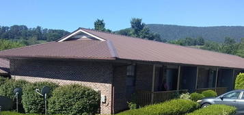 mill102, 102 McConnell St #201, Jefferson, NC 28640