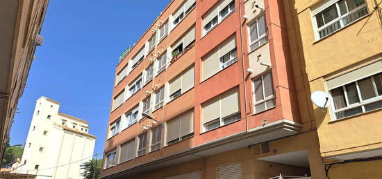 Piso en venta en Calle de Colon, 28, Requena