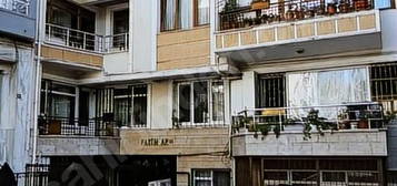 Fatih Cadde Emlak'tan KIZTAŞI'NDA DUBLEX SATILIK DAİRE