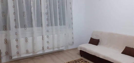 2 camere in zona Bulevardul Basarbia