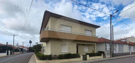 Apartamento T2 para arrendamento