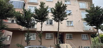 KİRALIK 3+1 DAİRE 130 M2 SARIGAZİ MAHALLESİ