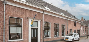 Torenstraat 39