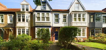 Property for sale in Sunderland Road, South Shields NE34