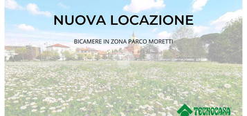 3 LOCALI A UDINE