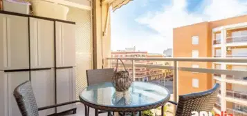 Apartamento en Carrer Ventura Gassol