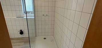 Einzimmerwohnung in Bad Lauterberg, 13,1 m2 Warm 360,00 € „All in