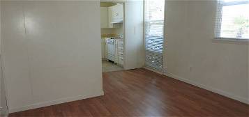 2005 Reed Ave Unit 4227, San Diego, CA 92109