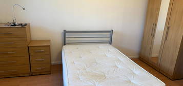 Room to rent in Lomond Road, Hemel Hempstead HP2