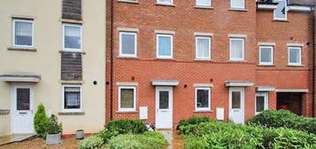 Property to rent in Celsus Grove, Old Town, Swindon SN1