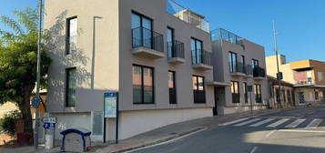 Loft de alquiler en Canteras