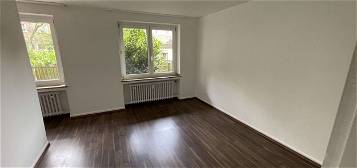 Appartement in Düsseldorf Eller mit Einbauküche zu vermieten.