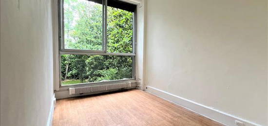 Studio  à vendre, 1 pièce, 10 m², Étage 1/4