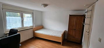 Mietwohnung 2 Zimmer Wohnung zu Vermieten TOP ZENTRALE LAGE