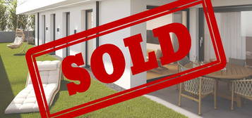 LEISTBARES ATTERSEEFEELING PUR! Exklusive Neubau- 3 Eigentumswohnungen mit Garten/Loggia/Terrasse und Seeblick im Zentrum von Seewalchen (Top 01)