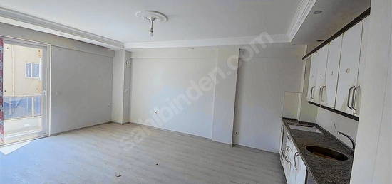 MİNE EMLAKTAN KARAÇALIDA 68m2 1+1 SATILIK DAİRE