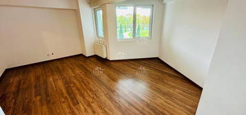 Apartament 2 camere cu parcare proprie in Marasti, zona Kaufland !