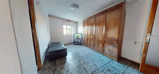 Piso en venta en Rambla Nova, 1, Col.legis Nous