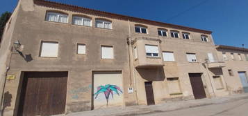 Casa o chalet en venta en calle del Molí