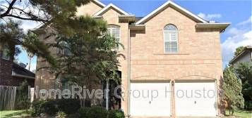 2611 Easton Springs Ct, Pearland, TX 77584