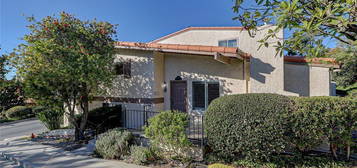 28410 Ridgecroft Ct Unit 143, Rancho Palos Verdes, CA 90275