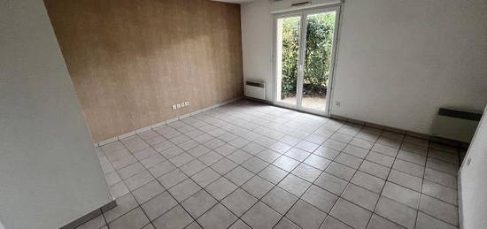 Appartement  à vendre, 3 pièces, 1 chambre, 54 m²